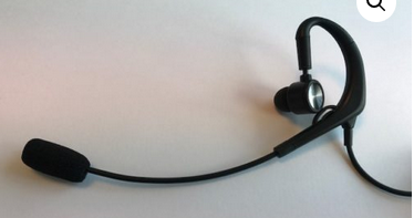 Axiwi HE-010 Headset 